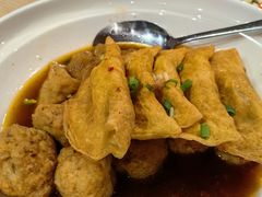 -村理食堂(小茅山脚店)