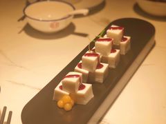 -姜君·千岛湖鱼头馆(浦东大道店)