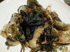 -小火花·干式熟成牛排馆Spark SteakHouse(剑桥郡店)