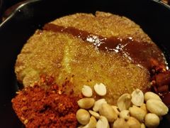 脆哨洋芋粑-丝恋丝娃娃(逸天城国贸店)