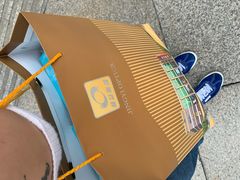 -精益眼镜(春熙路店)