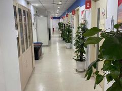 -昂立青少儿成长中心(长宁仙霞校区)