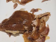 -106餐厅北京菜.烤鸭(百子湾店)