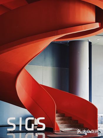 深圳｜清华上不了，清华同款总能get了吧