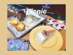 -宿咕XXSHOKU(望江苑店)