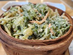 -嘉和一品粥(魏公村店)