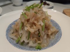 -映像威海·威海宴(威高广场店)