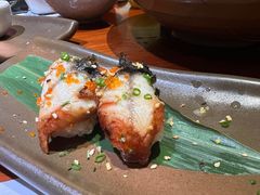 -匠和风精致料理(宁德万达店)