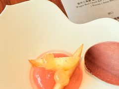 -曲廊院(东四十一条店)