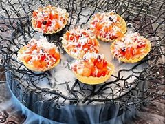 -粤海壹号·臻享潮味(南山店)