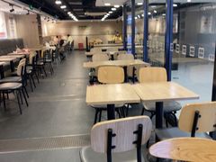 -和合谷(北京市王府井百货大楼店)