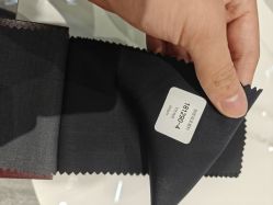 -燕心西服定制