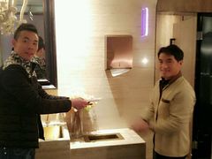 -星聚会KTV(景枫中心店)