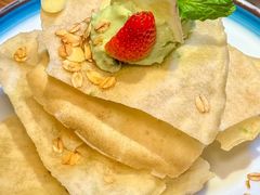 -饕林餐厅(春熙路店)