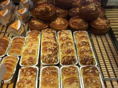 -卡滋贝诺(步行街店)