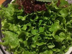 -萨拉伯尔水源素问店·韩国宫廷料理(人民路店)