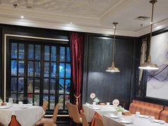 -大鸭梨烤鸭(甘家口店)