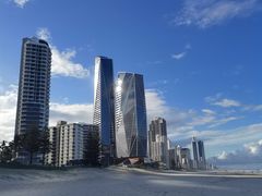 -黄金海岸