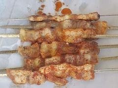 -威海蓝海御华大饭店·蓝钻美食自助百汇