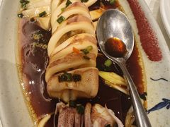 -珍宝海鲜JUMBO Seafood(尚嘉店)