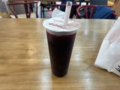 -茶话弄(北京通州万达店)