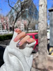 -美愈美肤MEIYU SKIN