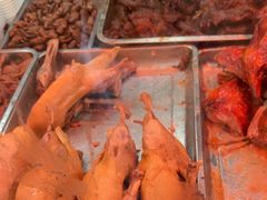 -杨震卤菜旗舰店