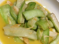 -小大董·烤鸭(观景餐厅·南京西路店)