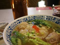 -西关味(东明路店)