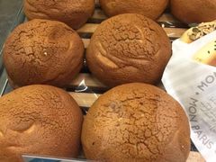-巴黎贝甜(宜山路店)