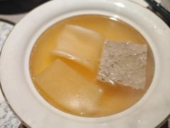 -金成潮菜博物馆(海珠湿地店)