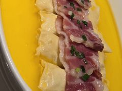 -醉庐·新上海菜(南京西路店)