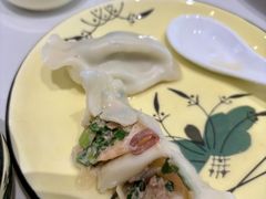 -三合园水饺(二马路店)