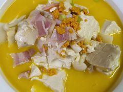 -真地道京味府·鲜橙烤鸭·北京菜(朝外大街东大桥店)