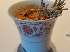 -湘上湘(正大中心总店)