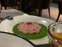 -证大大拇指广场(芳甸路店)