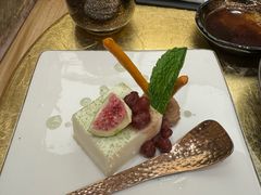 -鮨政·Omakase(港汇恒隆广场店)