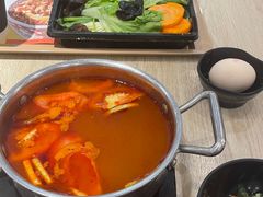 -吉野家 (新街口外大街店)