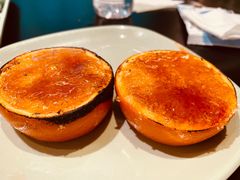 -梨花自助烤肉(西三旗万象汇黑金店)