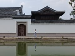 -浙江大学(玉泉校区)