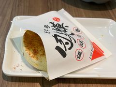 -兰州陈记牛肉面 ·烧烤· 铜锅涮肉(万达店)
