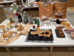 -ABC Cooking Studio(西安大悦城店)