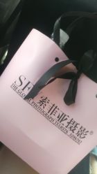 -索菲亚摄影会所