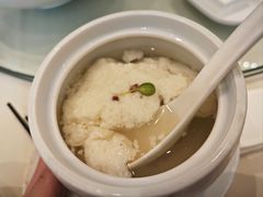 -马旺子酒楼