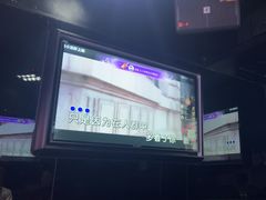 -魅KTV·AI辅唱(人民广场旗舰店)