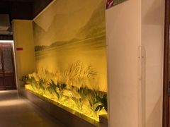 -東大方(湖州白鹭迎店)