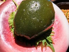 -肆月河豚·新淮扬菜·烤鸭(中关村店)