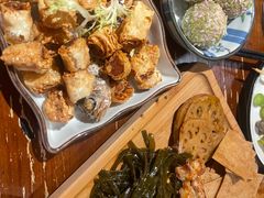 -你又瘦了小酒馆(奥体店)