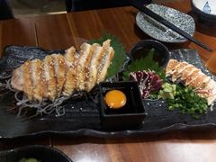 -串鑫