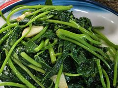 -杨厝六十六农庄农舍(杨厝路店)